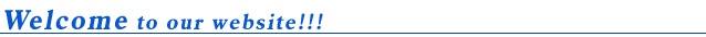 ��|�y